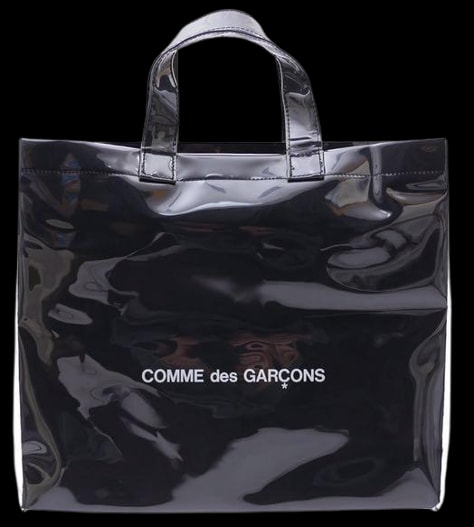 CDG Bag