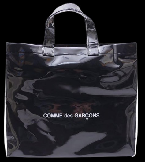 CDG Bag