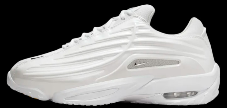 Nike x Nocta Sneaker