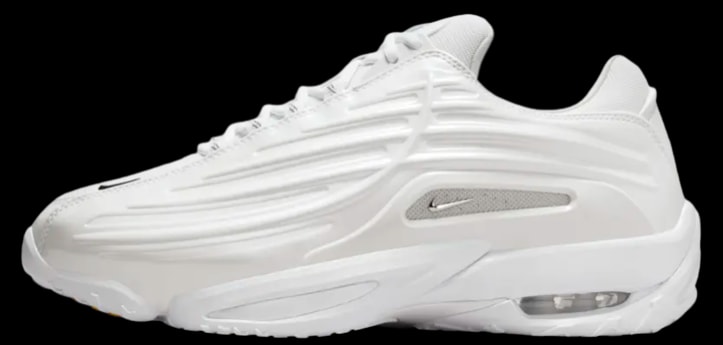 Nike x Nocta Sneaker