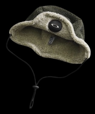 Oakley Vitnage Cap