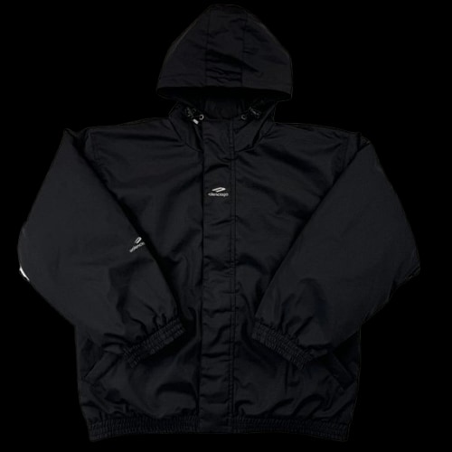 Balenciaga Skiwear Jacket