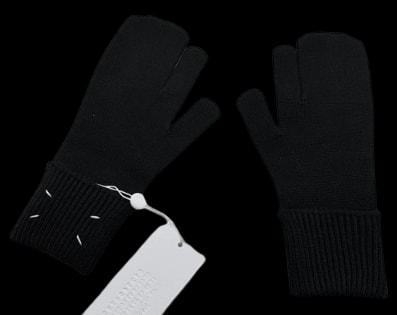 Maison Margiela Gloves