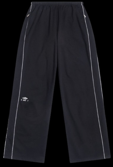 Balenciaga Sporty Sweatpants (not the best rep)