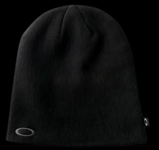Oakley Beanie