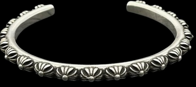 Chrome Hearts Bracelet