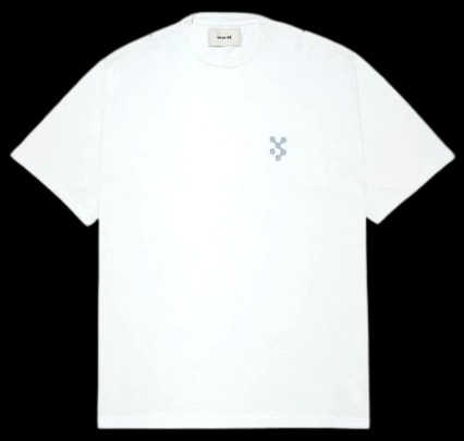 Undercover Shirt