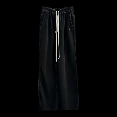 Rick Owens Edfu Sweatpants