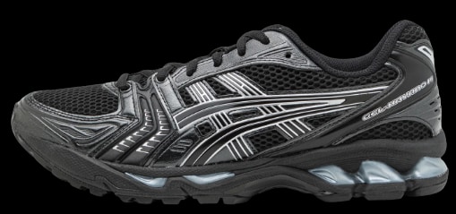 Asics Gel Kyano