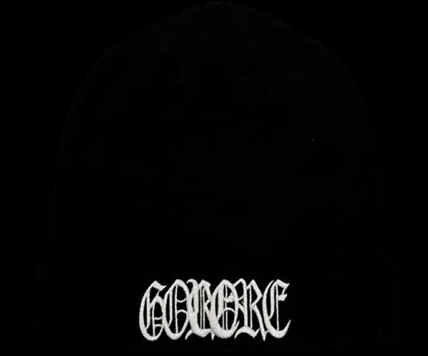 Ken Carson Beanie