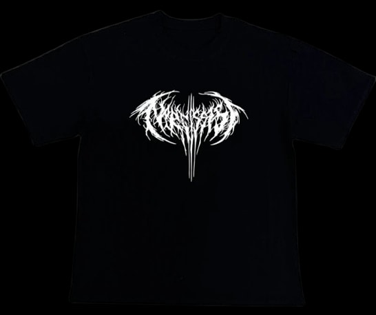 Playboicarti Narcissist Merch