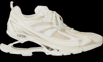 Balenciaga x-pander