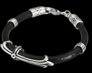 Chrome Hearts Bracelet