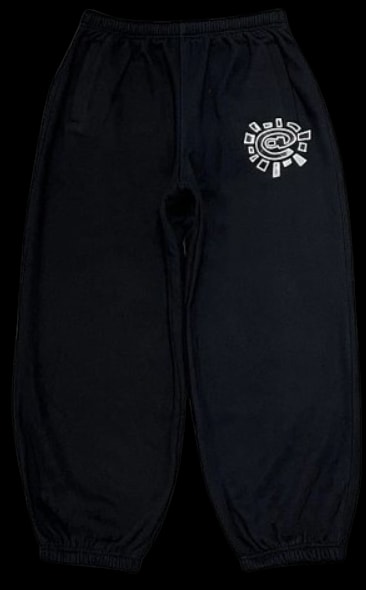 Adwysd Joggers
