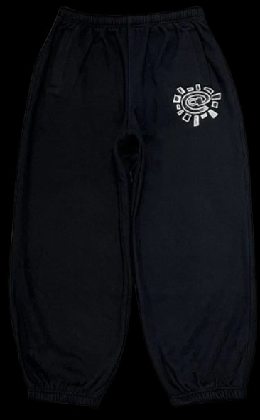 Adwysd Joggers