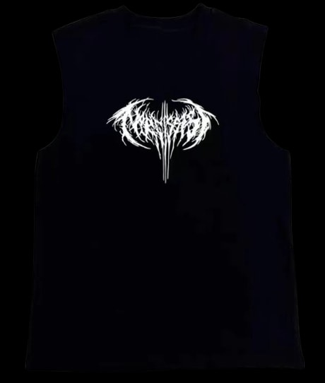 Playboicarti Narcissit Shirt