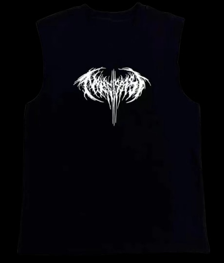 Playboicarti Narcissit Shirt
