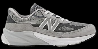 New Balance 990