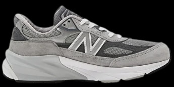 New Balance 990