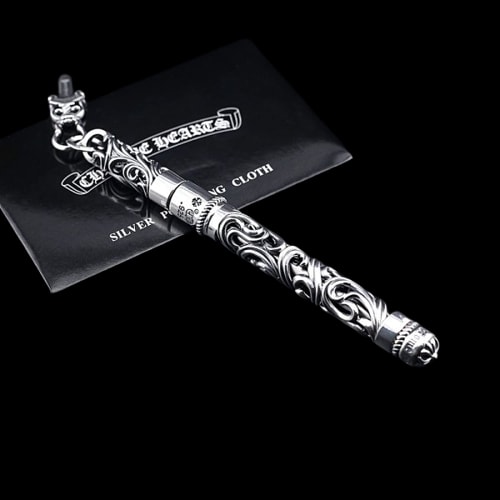Chrome Hearts Pen 2