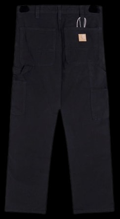 Carhartt Cargos