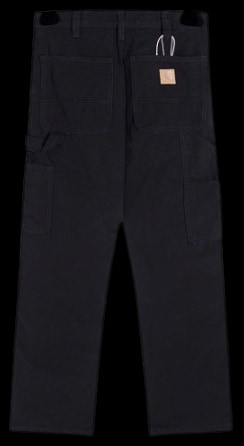 Carhartt Cargos