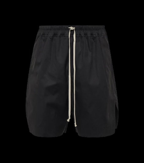 Rick Owens Shorts
