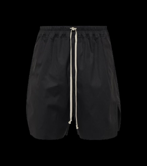 Rick Owens Shorts