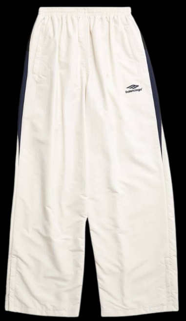 Balenciaga Track Pants