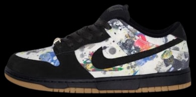 40+ Nike Sb Dunks (Top Batch)