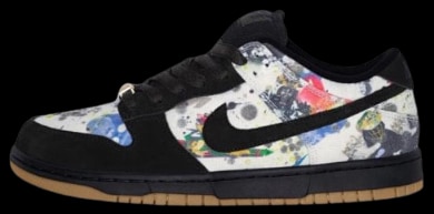 40+ Nike Sb Dunks (Top Batch)