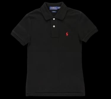 Ralph Lauren polo