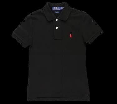 Ralph Lauren polo