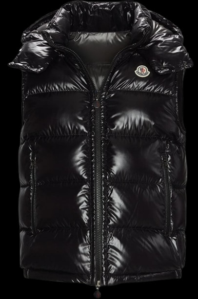 Moncler Vest