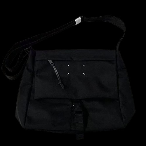 Maison Margiela Side Bag