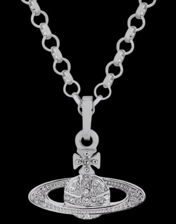 30+ Vivienne Chains / Bracelets