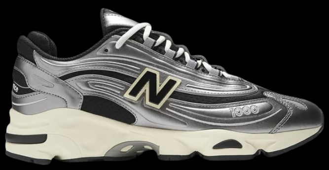 New Balance 1000