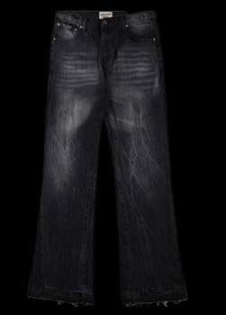 Gallery Dept Jeans (5 styles)