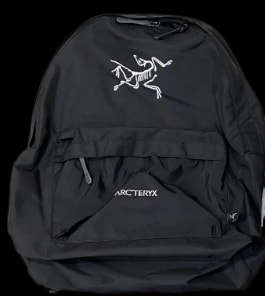 Arcteryx Bag