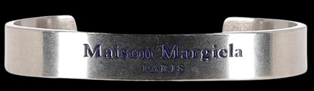 Maison Margiela Bracelet