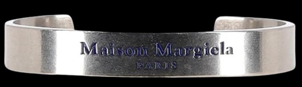 Maison Margiela Bracelet
