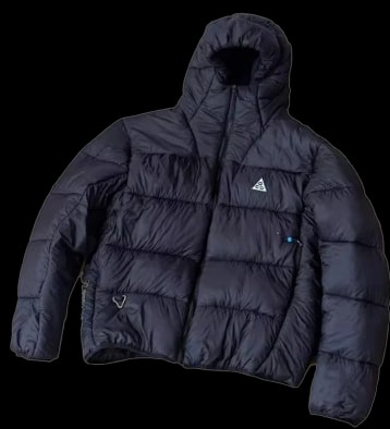 Nike ACG Ninja Puffer