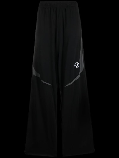 Vetements Gamer Sweatpants