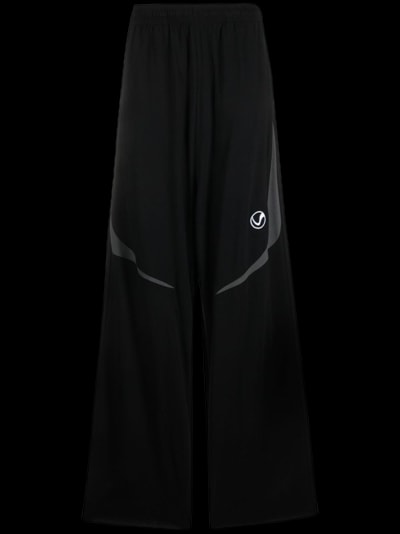 Vetements Gamer Sweatpants