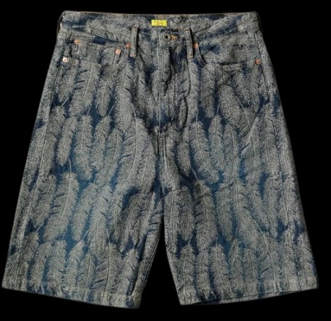Kapital Jorts 3