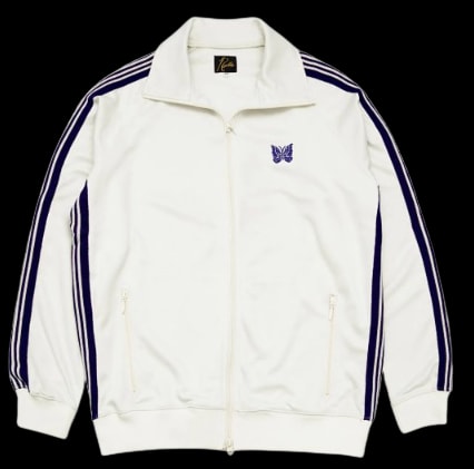 Needless Coats (20+ colorways)