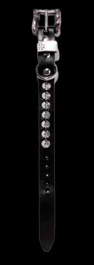 ERD Leather Bracelet