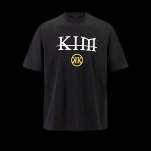 Kim Krueger Shirt
