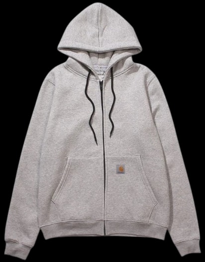 Carhartt Hoodie
