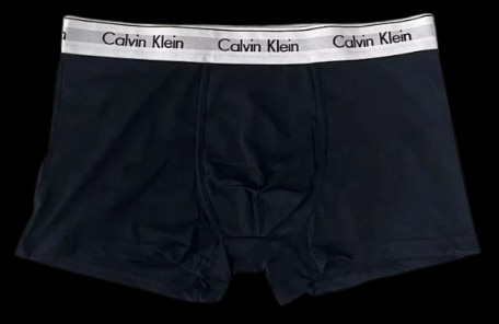 Calvin Klein Boxers